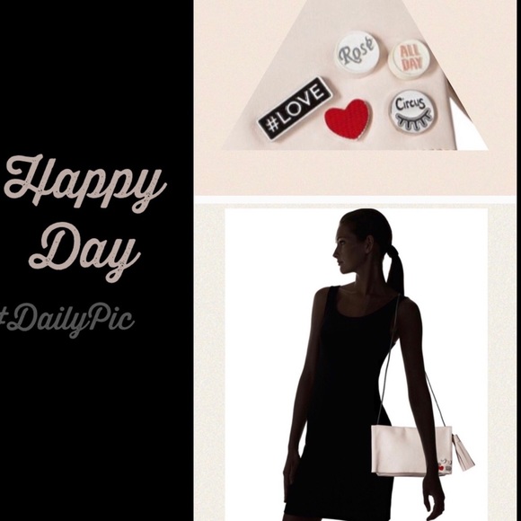 GIFT🟢LET’S CELEBRATE MARCH HOLIDAY’S - Picture 4 of 8